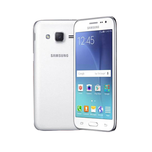 Samsung Galaxy J5 device picture